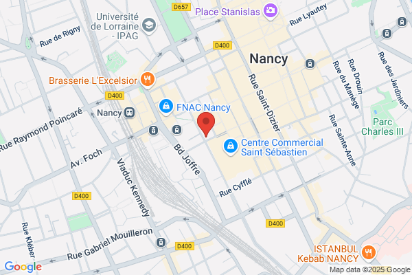 Centre Communal D Action Sociale Ccas Service De l Aide S