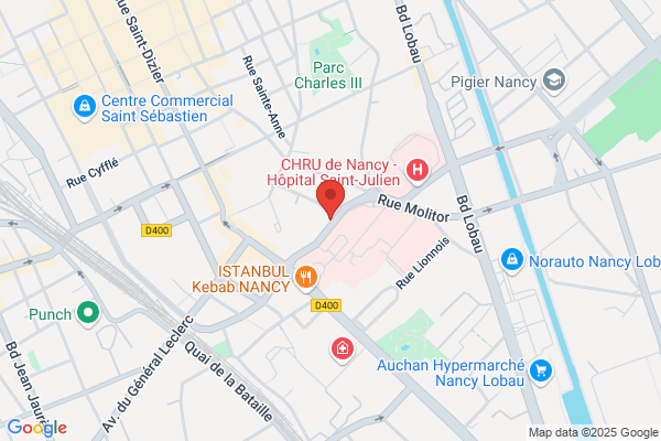 Association Cours D Ete
