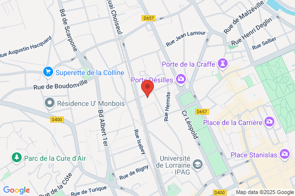 Association Des Temoins De Jehovah