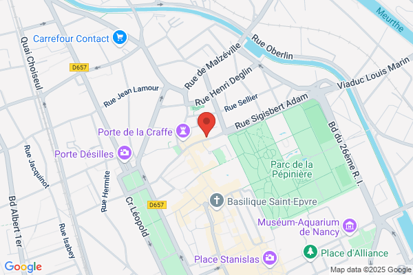 Autonome De Solidarite De L Enseignement Public