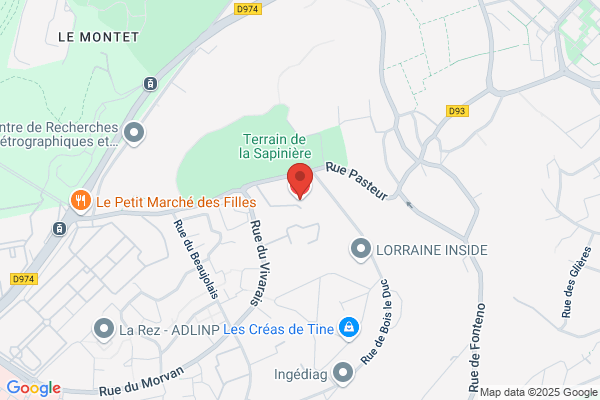 Comite Departemental D Education Pour La Sante De meurt