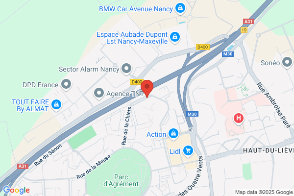 Esaf Espace Solidarite Associative Formation