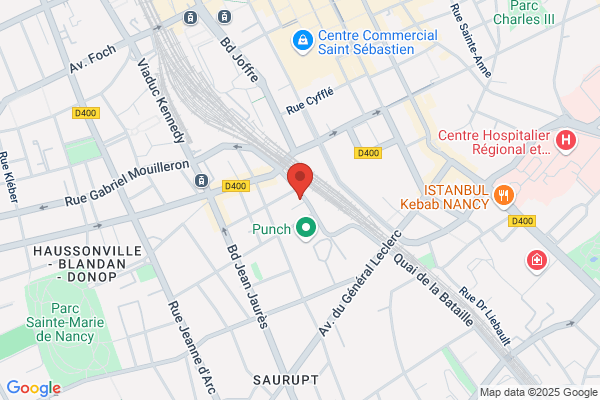 Agf Cabinet Chaptal Agts Generaux