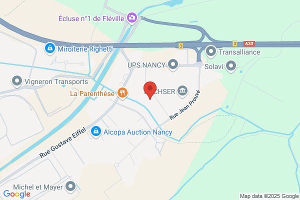 Chaptal Francois
