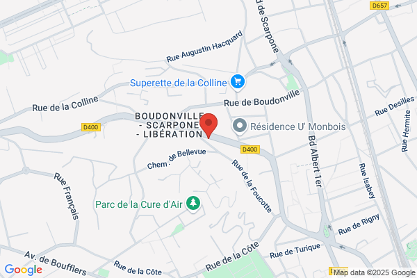EST Courtage Assurance