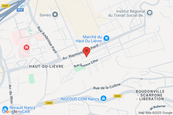 marabout voyant maitre kaporo
