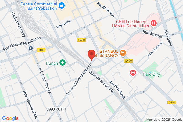 Auto Ecole Abc