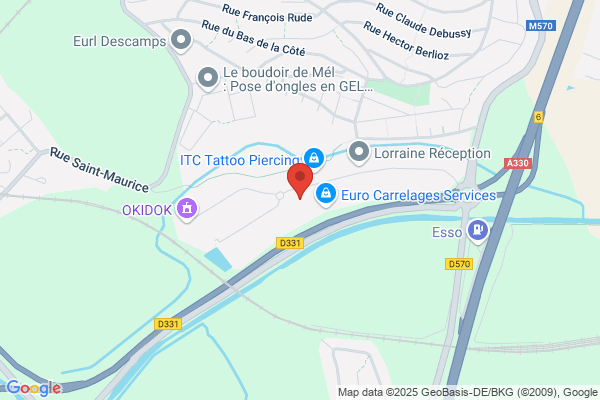 Auto Ecole Villers Clairlieu