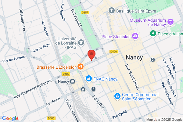 Aubrun Francois Corinne Avocat A La Cour