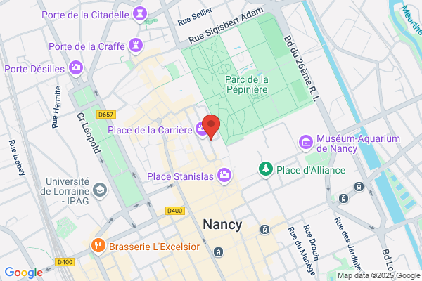 Hocquet Jean Avocat
