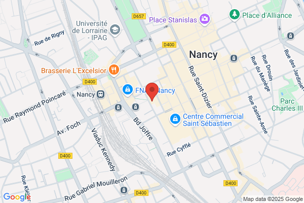 Banque Populaire Lorraine Champagne Bplc Service Sage