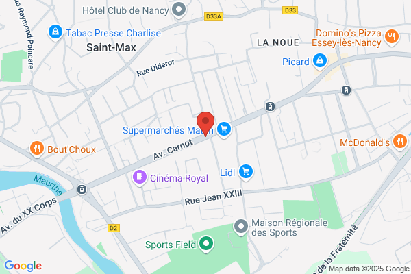 Société Générale