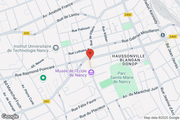 Au Bon Coin