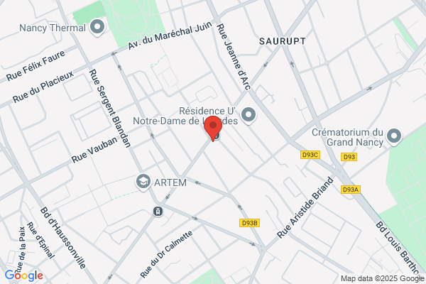 Au Plaisir Des Gourmands
