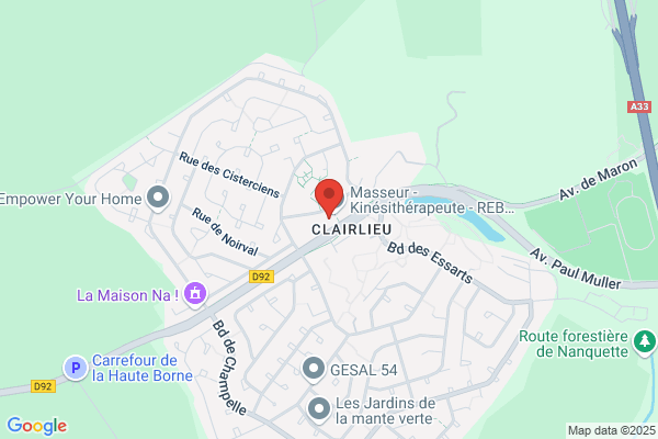Boulangerie Le Four Aux Delices