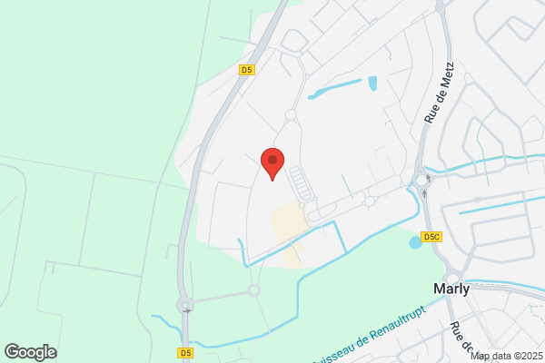 Euroboucher