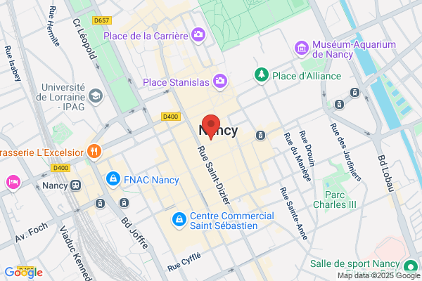 Images Cour Des Arts