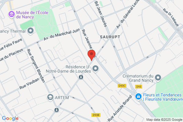 Bar De La Poste