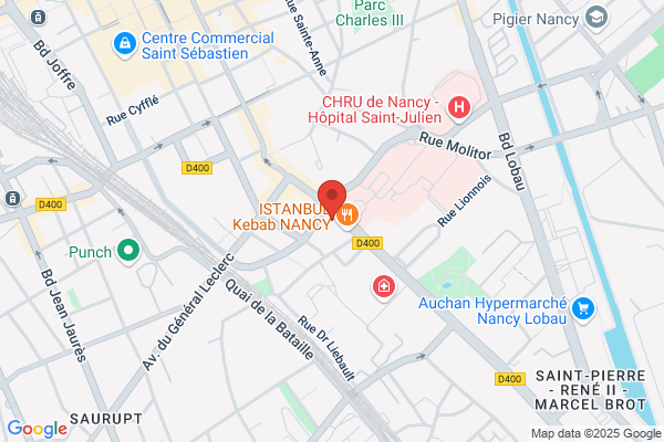Bar Tabac Pour Tous