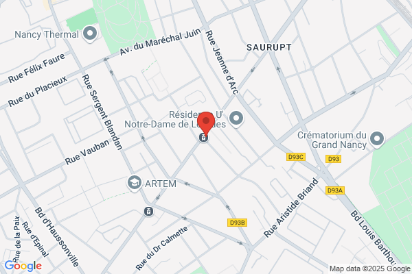 Brasserie Exelmans