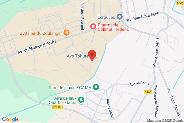 Association Odyssee