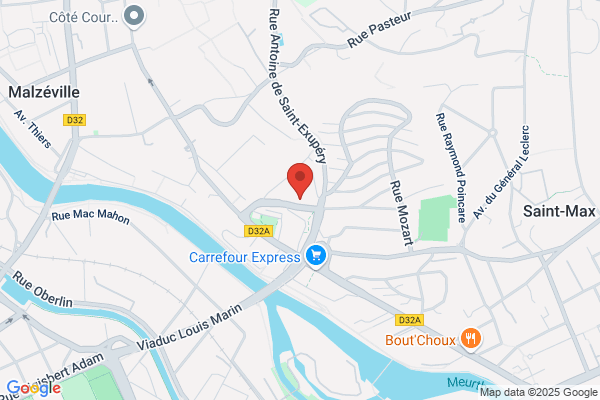 Avenir Chauffage Plomberie