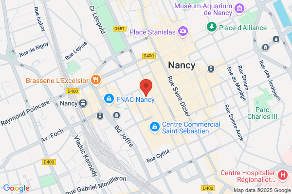 Chaussures Bata Ligne Informatique