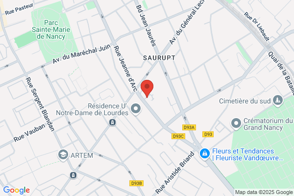 Breniere Rouiller Viviane