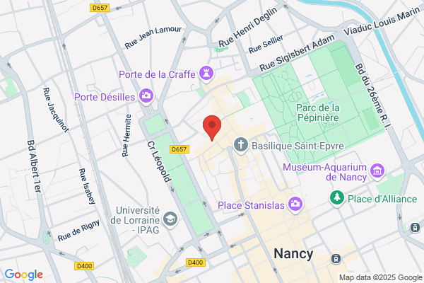 Euromur