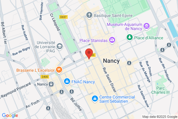 Cilgere