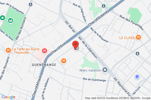 Apel Associations De Parents D Eleves Enseignement libre secret