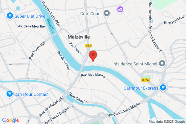 Barthelemy Celine Chir Dentiste