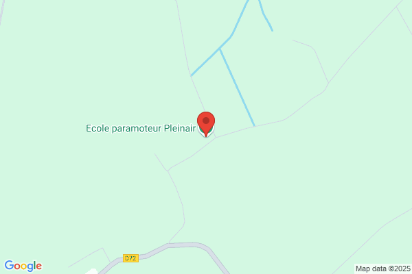 Ecole De Plein Air