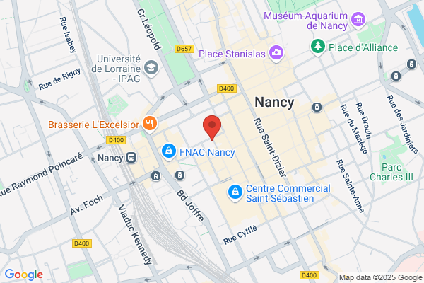 Ici D Ailleurs Ligne Informatique