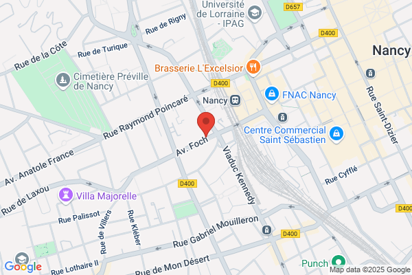 Association Catholique De L Enseignement Second Degre aces S