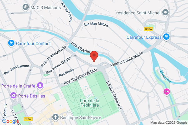 Edf Gdf Services Nancy Lorraine Depannage Gaz