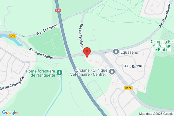 Hager Tehalit Systemes Agence Lorraine