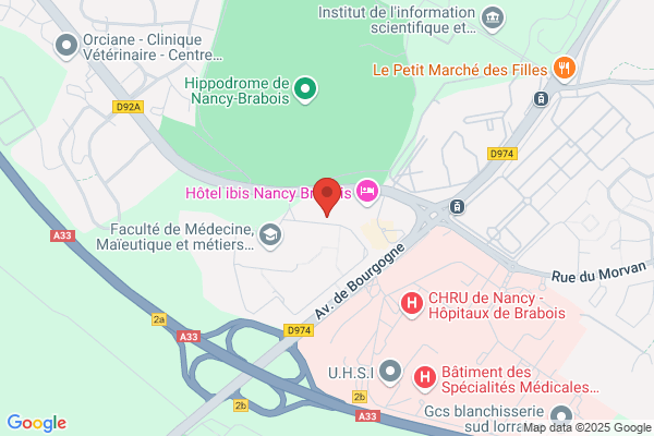 Faculte De Pharmacie Laboratoire De Chimie Analytique