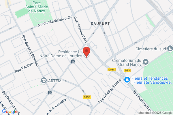 Abc Dentiste