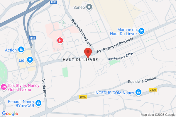 Est Expertises Et Associes