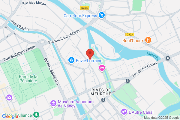 Grands Moulins De Paris Gmp Prise De commandes