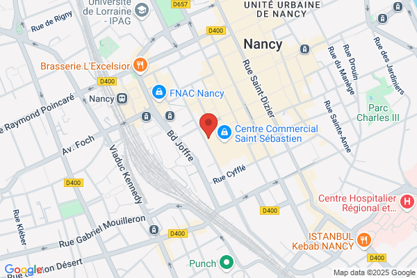Cicas Centre D Inform Et De Coordination action sociale