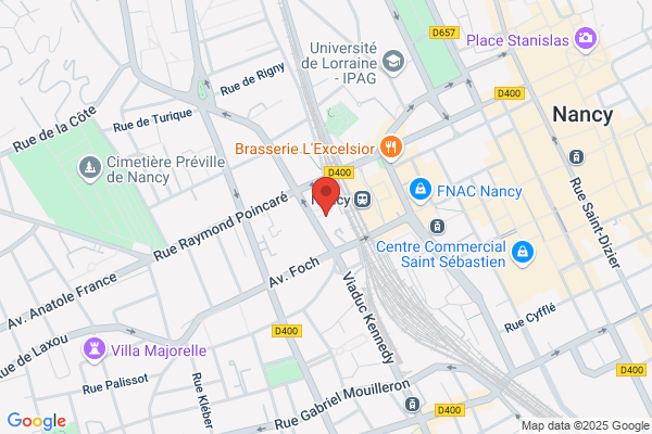 Cpm Caisse Prevoyance Retraites Personnel Organismes Mutualite