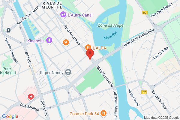 Cuces Universites Formation De Formateurs