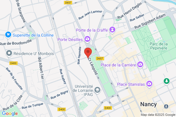 Gec Groupe Des Etudiants Catholiques Messagerie Etudiante
