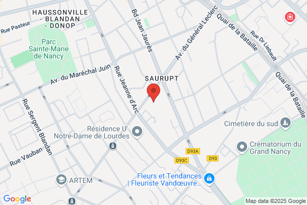 Gite Familial Centre D Hebergement