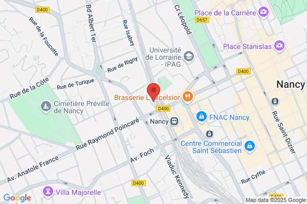 F D Patrimoine Strategies De L Investissement Immobilier