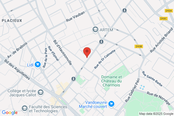 Cabinet De Soins Infirmiers Ledur Jacques Pierlet Philippe S