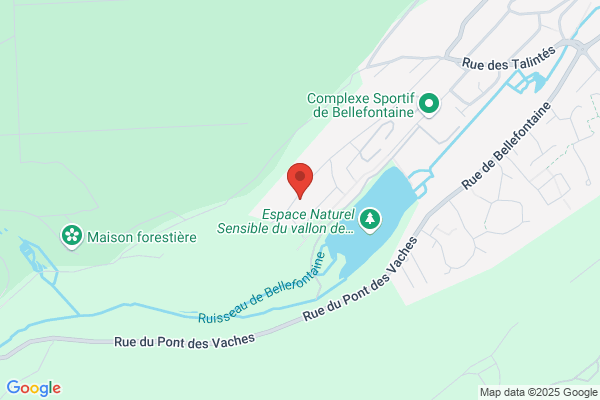 Asscom