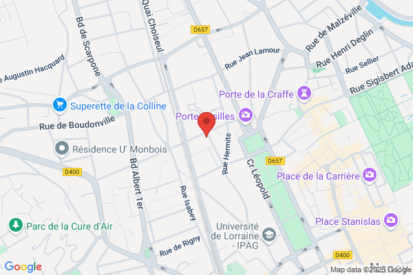 Ccmx Centre D Assistance Et De Developpement